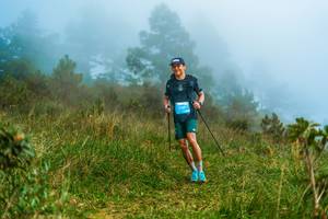 BIB: 3109
                            <button type="button" onclick="openModal(25043680)" class="btn btn-primary btn-sm float-right btn-popup" data-toggle="modal" data-target=".modal-high-quality">
                        <i class="fas fa-shopping-cart"></i> Add to Cart
                    </button>
                                            <button type="button" onclick="isThisMe(25043680, true)" class="btn btn-success btn-sm float-right btn-popup btn-isme hidden" data-toggle="tooltip" data-placement="bottom" title="นี่คือรูปของคุณใช่ไหม คลิกที่นี่เพื่อเอาเข้าอัลบั้ม">
                        <i class="fas fa-plus"></i> Add to album
                    </button>
                    <button type="button" onclick="isThisMe(25043680, false)" class="btn btn-warning btn-sm float-right btn-popup btn-isnotme hidden">
                        <i class="fas fa-ban"></i> Remove from album
                    </button>